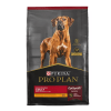 PRO PLAN DOG ADULTO RAZA GRANDE 15KG1