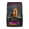 PRO PLAN DOG ADULTO RAZA PEQUEÑA EXIGENT 3KG1