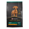 PRO PLAN DOG CACHORRO RAZA GRANDE 15KG2