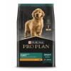 PRO PLAN DOG CACHORRO RAZA MEDIANA 3KG1