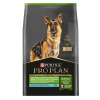 PRO PLAN DOG ADULTO MEDIANO Y GRANDE SENSITIVE SKIN AND STOMACH1