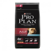 PRO PLAN DOG ADULTO RAZA PEQUEÑA 7,5KG1