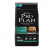 PRO PLAN DOG CACHORRO RAZA MEDIANA 7,5KG1