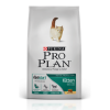 PRO PLAN CAT KITTEN 3KG1