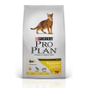 PRO PLAN CAT ADULTO REDUCED CALORIE 3KG1
