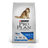 PRO PLAN CAT SENIOR 3KG1