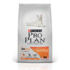 PRO PLAN CAT ADULTO SENSITIVE SKIN 1KG1