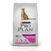 PRO PLAN CAT ADULTO ESTERILIZADO 1KG1
