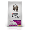 PRO PLAN CAT ADULTO URINARY 3KG1