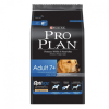 PRO PLAN DOG SENIOR MYG 15KG1