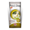 PROCT-DOG ADULT ENERGY 20KG1
