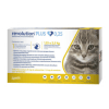 REVOLUTION PLUS GATO 0.25ML 1.25 A 2.5KG1
