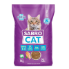 SABROCAT ADULTO 8KG1