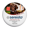 SERESTO COLLAR PERRO MAS DE 8 KG 70CM1