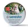 SERESTO COLLAR PERRO/GATO MENOS DE 8KG 38CM1