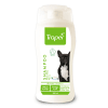 TRAPER SHAMPOO PERRO ALOE VERA 260ML1