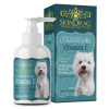 SKIN DRAG ACONDICIONADOR 250ML1