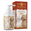 SKIN DRAG AVENA SHAMPOO 250ML1