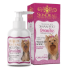 SKIN DRAG SHAMPOO CERAMIDAS 250ML1