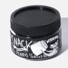 SNACK NATURAL PARA PERROS Y GATOS1