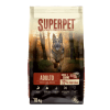SUPERPET ADULTO 18KG1