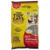 TIDY CATS ARENA 9KG1
