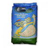 TOPK9 ECOLOGICA 10KG1