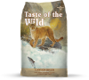 TASTE OF THE WILD CAT TRUCHA 2KG1