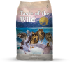 TASTE OF THE WILD DOG PATO 2KG1