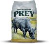 TASTE OF THE WILD CAT PREY ANGUS 6.8KG1