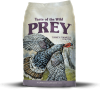 TASTE OF THE WILD CAT PREY PAVO 2.7KG1