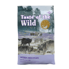 TASTE OF THE WILD DOG ADULTO CORDERO 2KG1