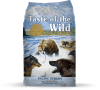 TASTE OF THE WILD DOG SALMON 18KG1
