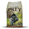 TASTE OF THE WILD DOG PREY PAVO 11.3KG1