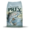 TASTE OF THE WILD DOG PREY TRUCHA 11.3KG1