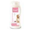 TRAPER ACONDICIONADOR DESENREDANTE PUPPY 260ML1
