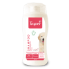 TRAPER SHAMPOO HIPOALERGENICO PUPPY 260ML1