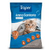 TRAPER ARENA 18KG1