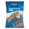 TRAPER ARENA 9KG1