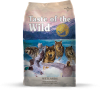 TASTE OF THE WILD DOG ADULTO PATO 5.6KG1