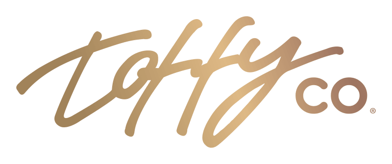 Toffy Co