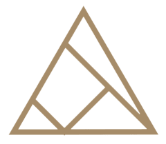 Logo de Toffy Co