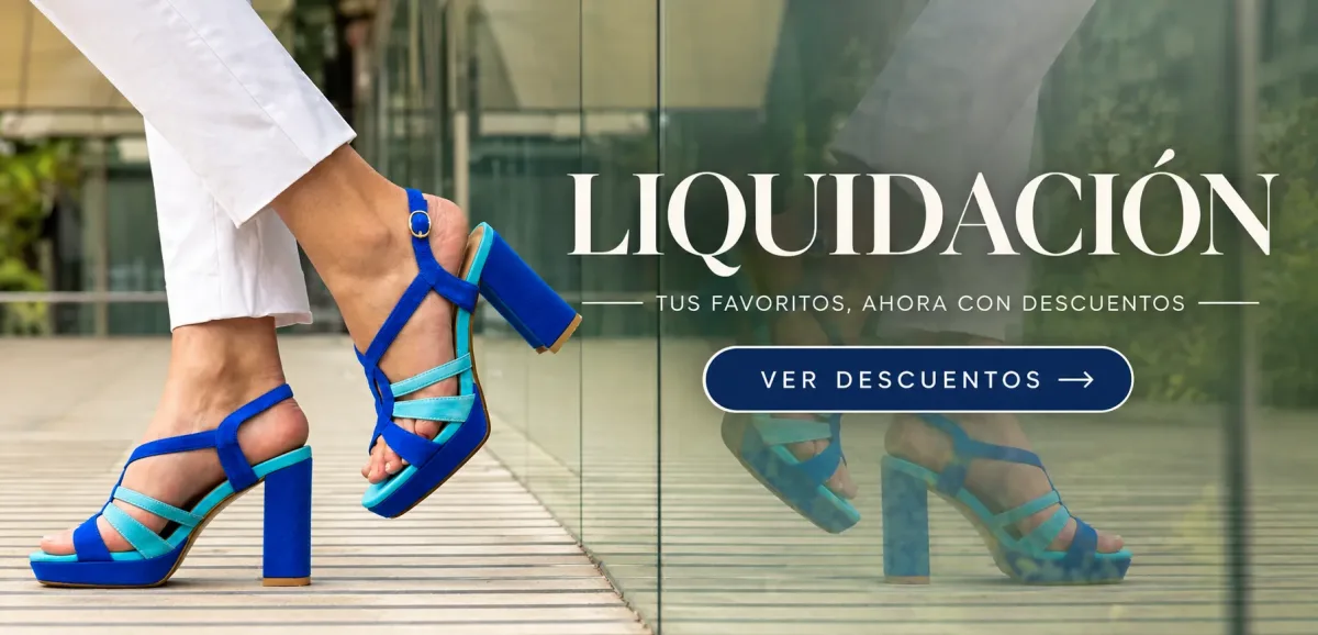 zapatos mujer, sandalias, fiesta, tacos
