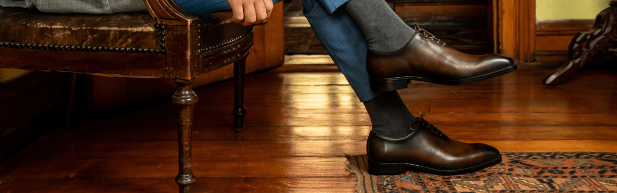 zapatos hombre, zapato cuero, mocasines, botines hombres, zapato novio, zapato formal, moda hombre, 