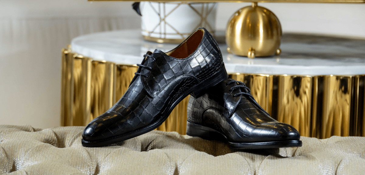 zapatos hombre, zapato cuero, mocasines, botines hombres, zapato novio, zapato formal, moda hombre, 