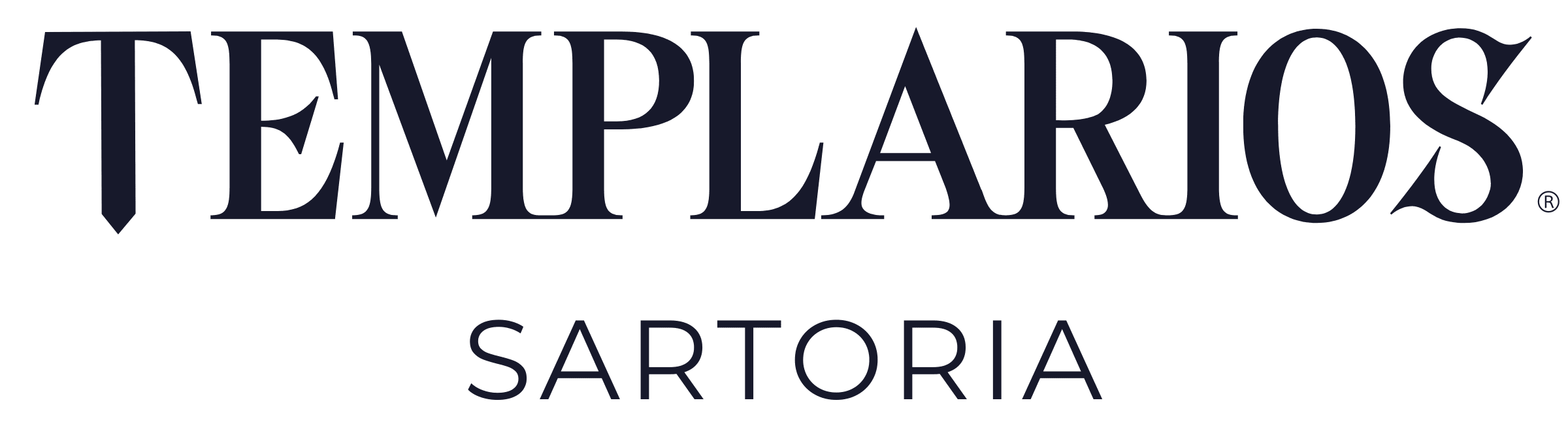Templarios Sartoria