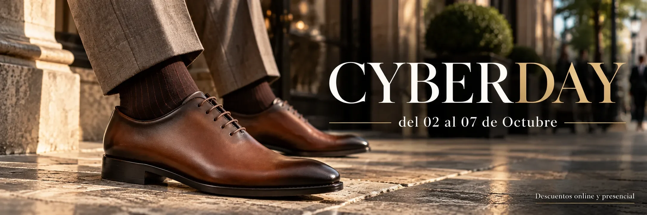 zapatos hombre, mocasines, zapatos novio, zapato charol, calzado hombre
