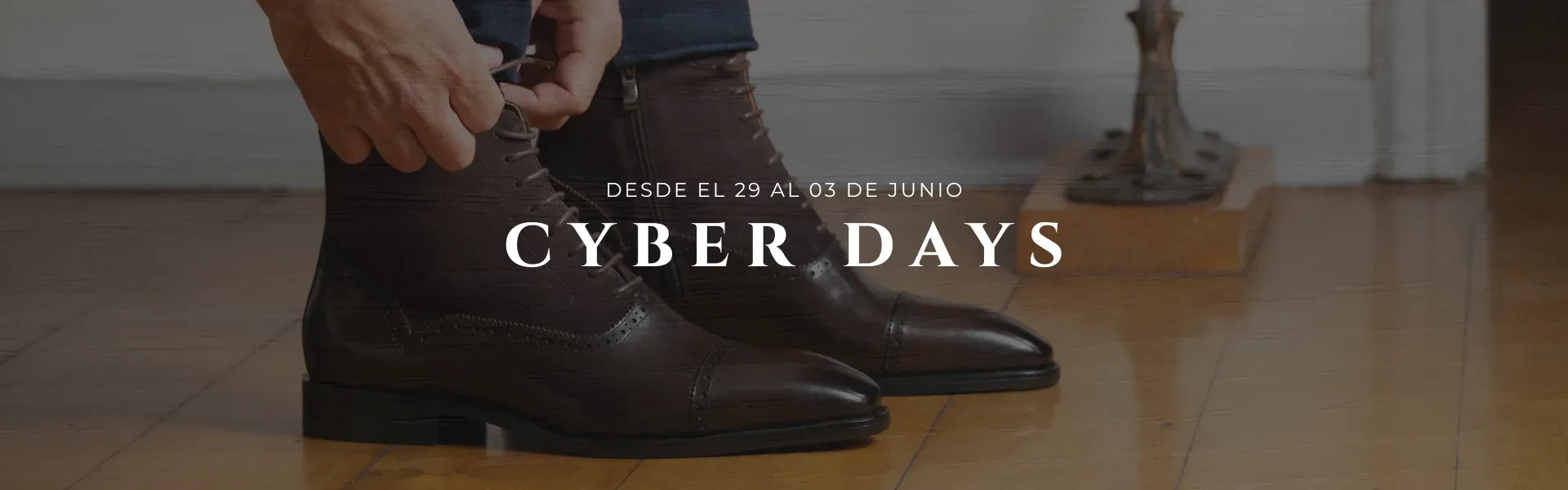 zapatos hombre, zapato cuero, mocasines, botines hombres, zapato novio, zapato formal, moda hombre