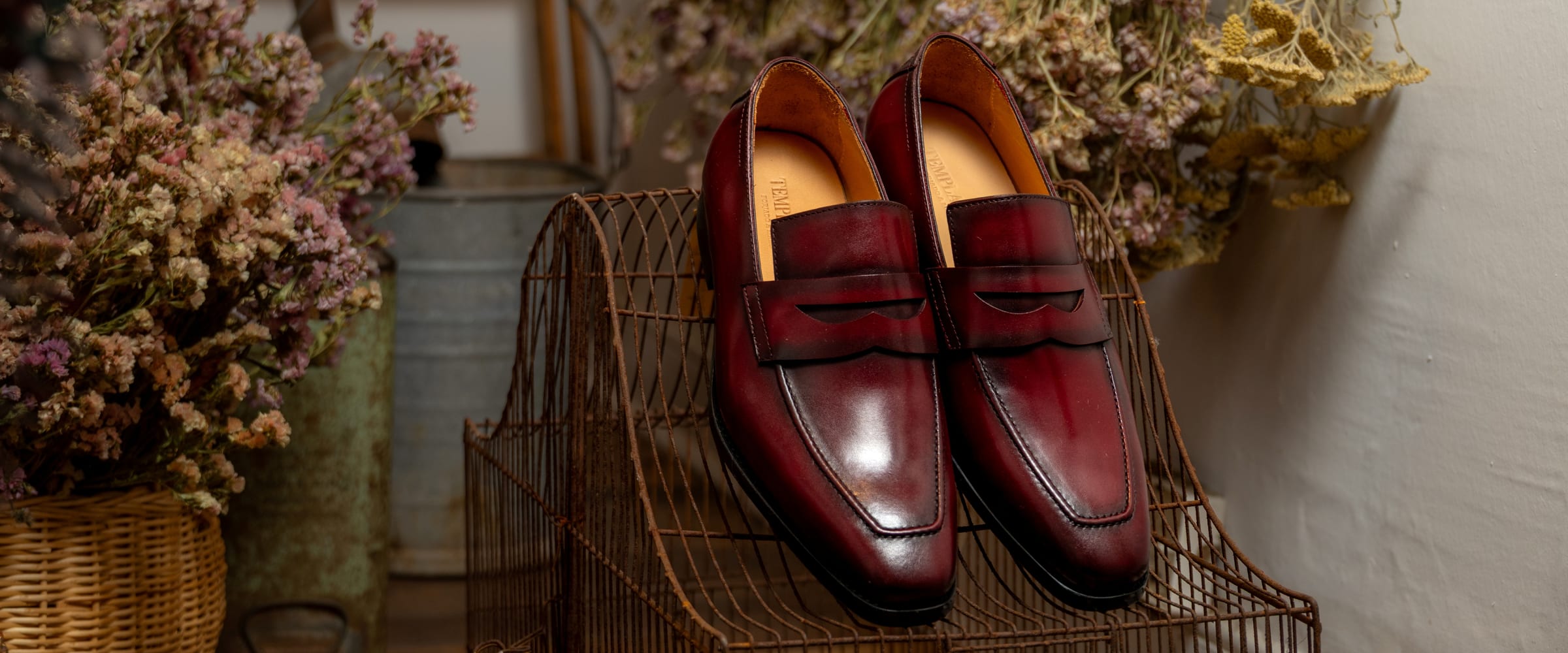 zapatos hombre, zapato cuero, mocasines, botines hombres, zapato novio, zapato formal, moda hombre