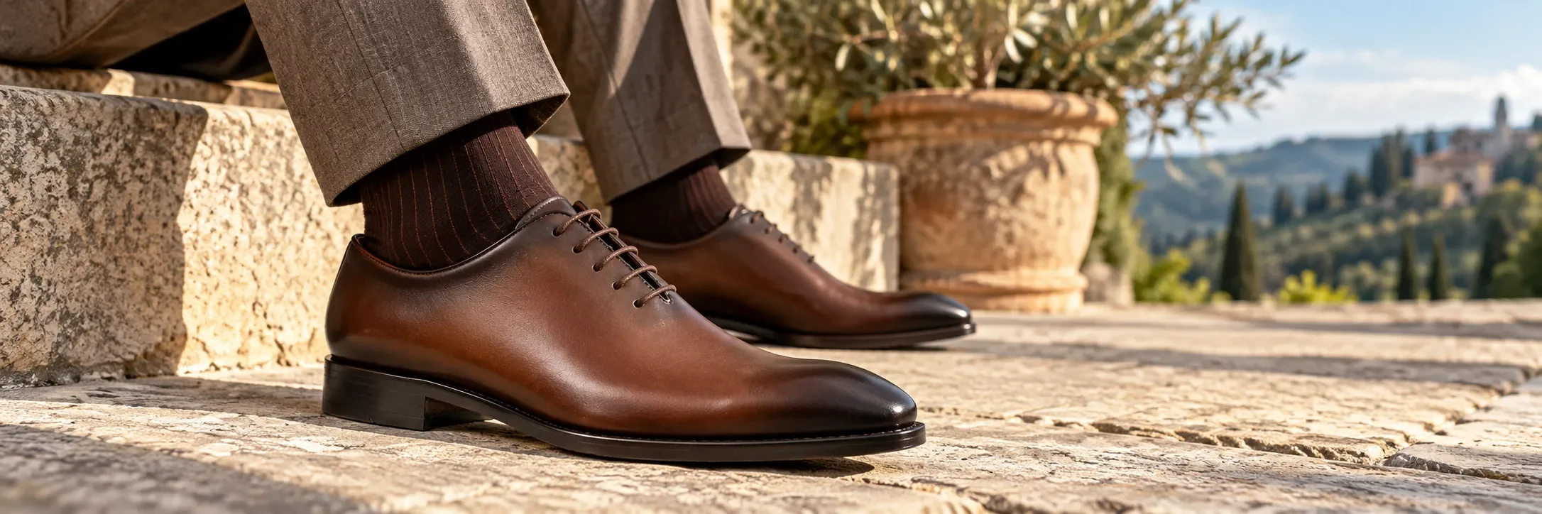 zapatos hombre, mocasines, zapatos novio, zapato charol, calzado hombre